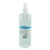 B. Braun Physiological Saline Solution 500l