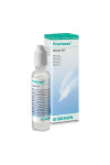 B. Braun Prontosan Gel 30ml 