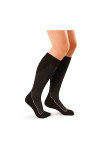 Jobst Soft Sock Black XL
