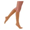 Jobst Soft Sock Brown XL