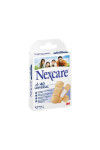 3M Nexcare Universal Plasters 40U
