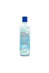 B. Braun Prontosan Wound Irrigation Solution 350ml