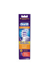 Oral-B TriZone Replacement Brush Head 5U