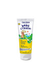 Frezyderm Baby Cream 175ml 