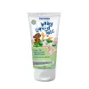 Frezyderm Baby Liquid Talc 150ml