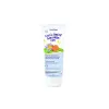 Frezyderm Baby Colic Relief Massage Gel 100ml