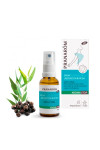 Pranarom AromaStop Rapid Release Instant Spray 15ml