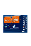 Abena Abri-Light Extra Plus 10U