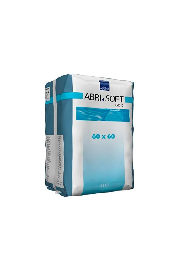 Abena Abri-Soft Basic 60x60 60U 