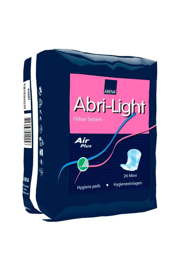 Abena Abri-Light Mini 20U 