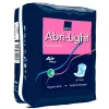 Abena Abri-Light Mini 20U 