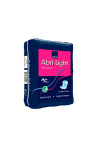 Abena Light Mini Plus 16U