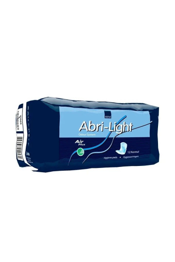Abena Abri-Light Normal 12U 