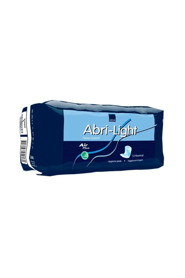 Abena Abri-Light Normal 12U