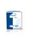 Tena Bibs Disposable Bibs 37x48 150U