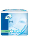 Tena Bed Super 60x90cm 35U