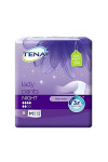 Tena Lady Pants Night Size M 8U