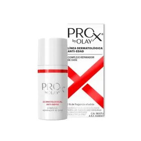 Olay Pro X Eye Repair Complex 15ml