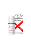 Olay Pro X Eye Repair Complex 15ml