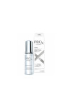 Olay Prox Micro-Peeling Purifying Night 40ml