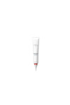 Olay ProX Deep Wrinkle Treatment 30ml