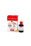 Buona Ferrodue 15ml