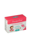 Buona Amantar 20 Tablets + 20 Capsules 