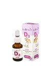 Buona Buonavit D3 Forte Drops 12ml