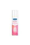 Durex Intima Protect Balancing Intimate Gel 50ml