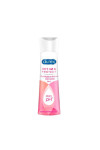 Durex Intima Protect Balancing Intimate Gel 200ml