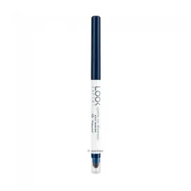 Beter Eyeliner With Navy Blue Blender 1U