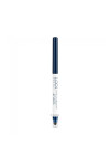Beter Eyeliner With Navy Blue Blender 1U