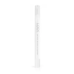Beter Eyebrow Fixing Gel With Applicator 1U