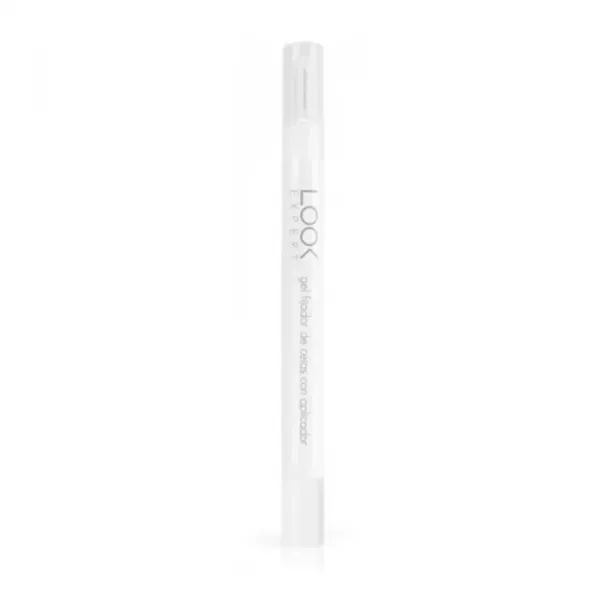Beter Eyebrow Fixing Gel With Applicator 1U