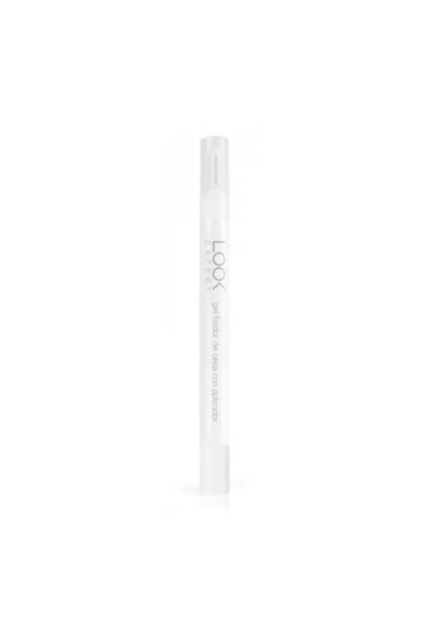 Beter Eyebrow Fixing Gel With Applicator 1U