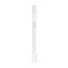 Beter Eyebrow Fixing Gel With Applicator 1U