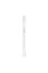 Beter Eyebrow Fixing Gel With Applicator 1U