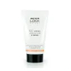 Beter CC Cream Perfect Colour Natural Spf 30 