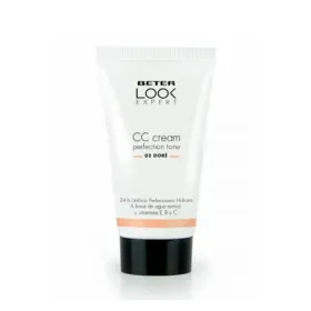Beter CC Cream Perfect Colour Doré Spf 30
