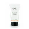 Beter CC Cream Perfect Colour Doré Spf 30