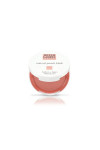 Beter Natural Blush Peach Blush 