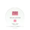 Beter Blusher Delicate Pink Blush 1U