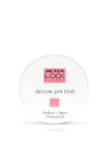 Beter Blusher Delicate Pink Blush 1U