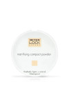 Beter Look Expert Mattifying Compact Powder 1U