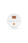 Beter Look Expert Compact Sun Powder 1U