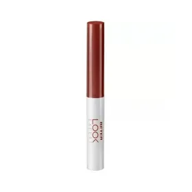 Beter Look Expert Lipstick Caramello Naturale 1U 