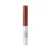 Beter Look Expert Lipstick Caramello Naturale 1U 