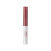 Beter Look Expert Lipstick Peach Rose 1U