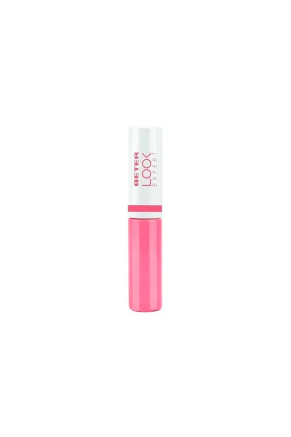 Beter Lip Gloss Pink Fresh 1U