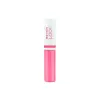Beter Lip Gloss Pink Fresh 1U
